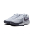 Nike Air Zoom G.T. Cut Academy (FB2598-002)