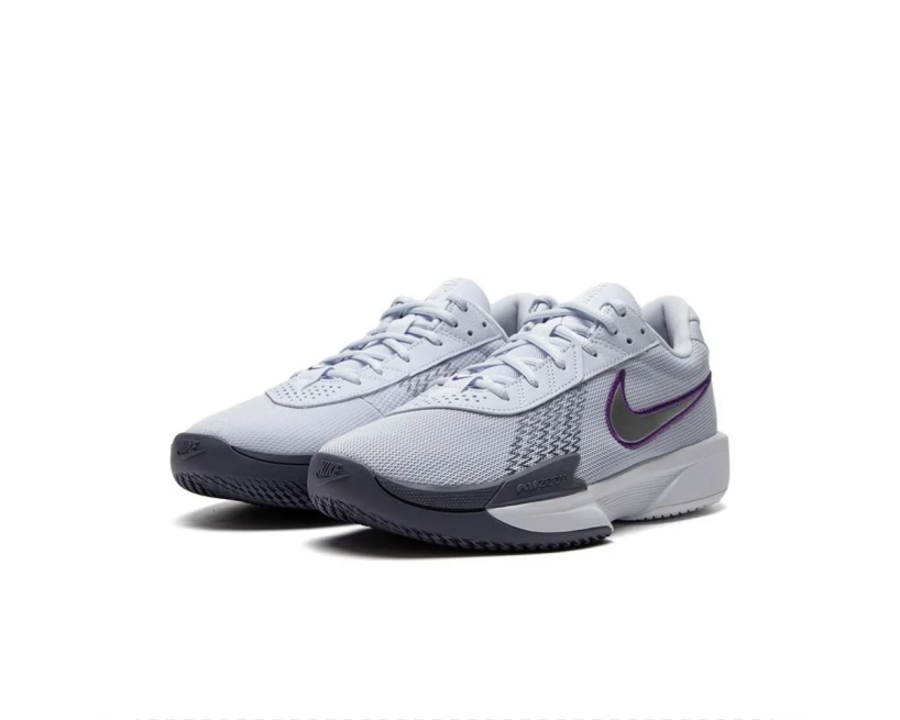 Nike Air Zoom G.T. Cut Academy (FB2598-002)