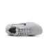 Nike Hyperdunk 2017 Low (897637-100)
