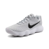 Nike Hyperdunk 2017 Low (897637-100)