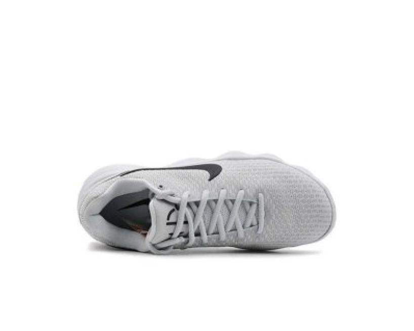 Nike Hyperdunk 2017 Low (897637-100)