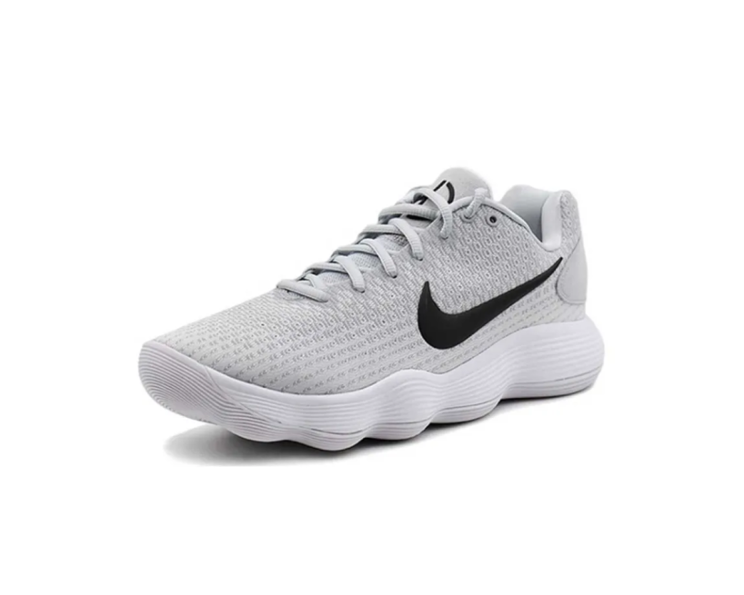 Nike Hyperdunk 2017 Low (897637-100)