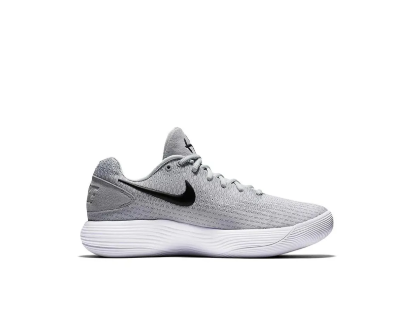 Nike Hyperdunk 2017 Low (897637-100)
