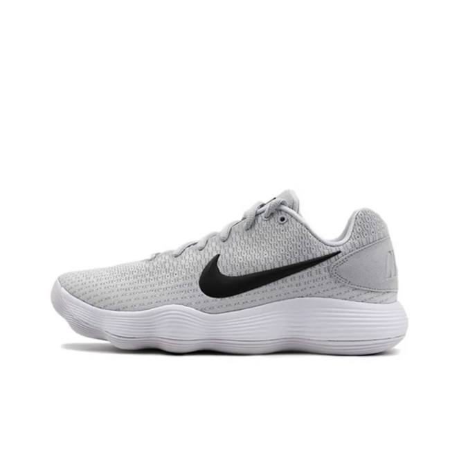 Nike Hyperdunk 2017 Low (897637-100)