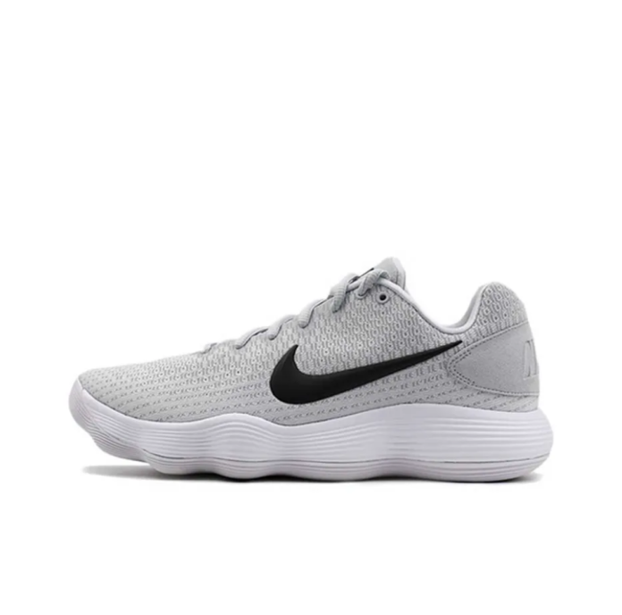 Nike Hyperdunk 2017 Low (897637-100)