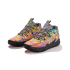 Puma MB.03 Dexter's  "blackwhitemulticolor" (379330-01)