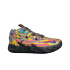 Puma MB.03 Dexter's  "blackwhitemulticolor" (379330-01)