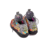 Puma MB.03 Dexter's  "blackwhitemulticolor" (379330-01)