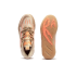PUMA MB.03 "Gold Fluro Peach "  (309716-01)