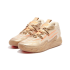 PUMA MB.03 "Gold Fluro Peach "  (309716-01)