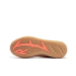 PUMA MB.03 "Gold Fluro Peach "  (309716-01)