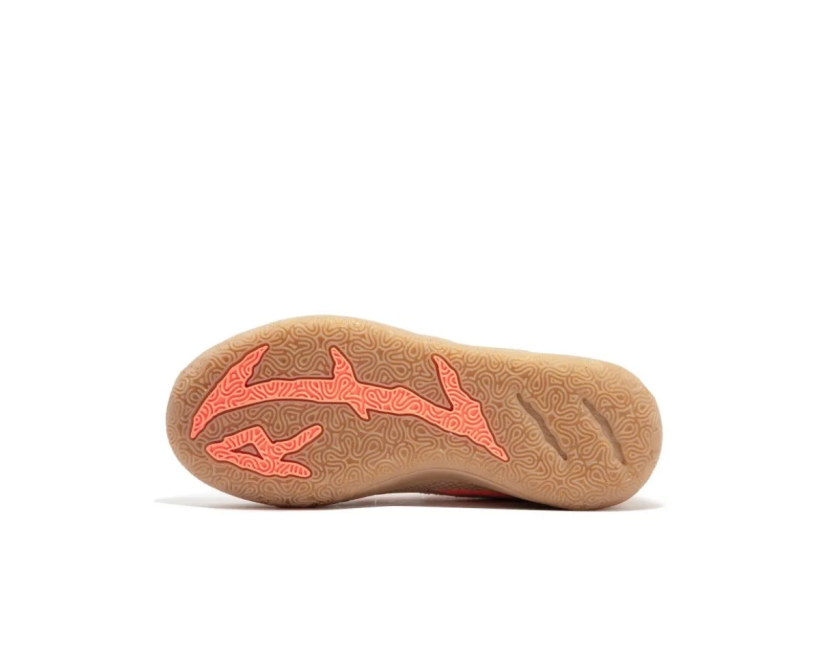 PUMA MB.03 "Gold Fluro Peach "  (309716-01)
