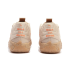 PUMA MB.03 "Gold Fluro Peach "  (309716-01)