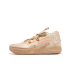 PUMA MB.03 "Gold Fluro Peach "  (309716-01)