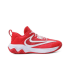 Nike Giannis Immortality 3 (FV4080-600)