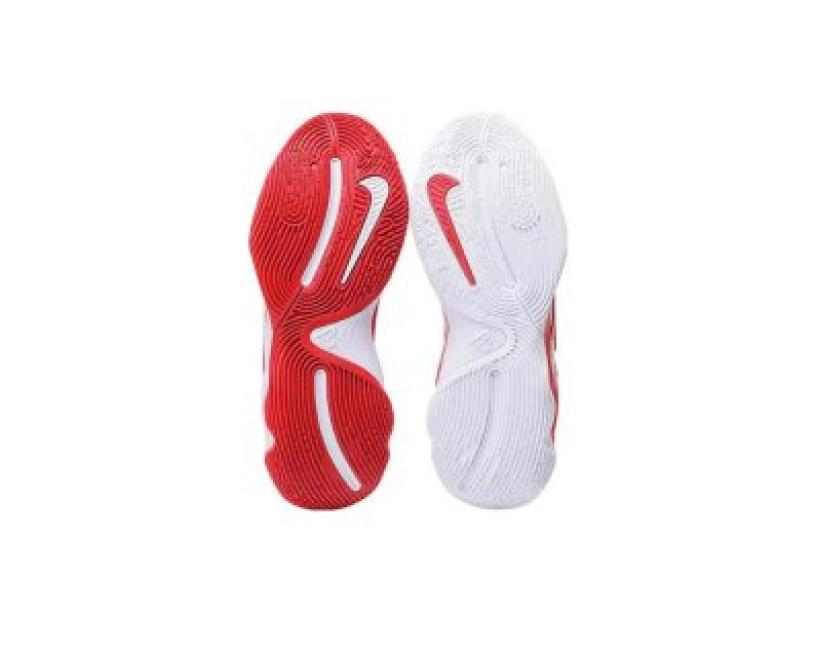 Nike Giannis Immortality 3 (FV4080-600)
