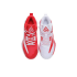 Nike Giannis Immortality 3 (FV4080-600)