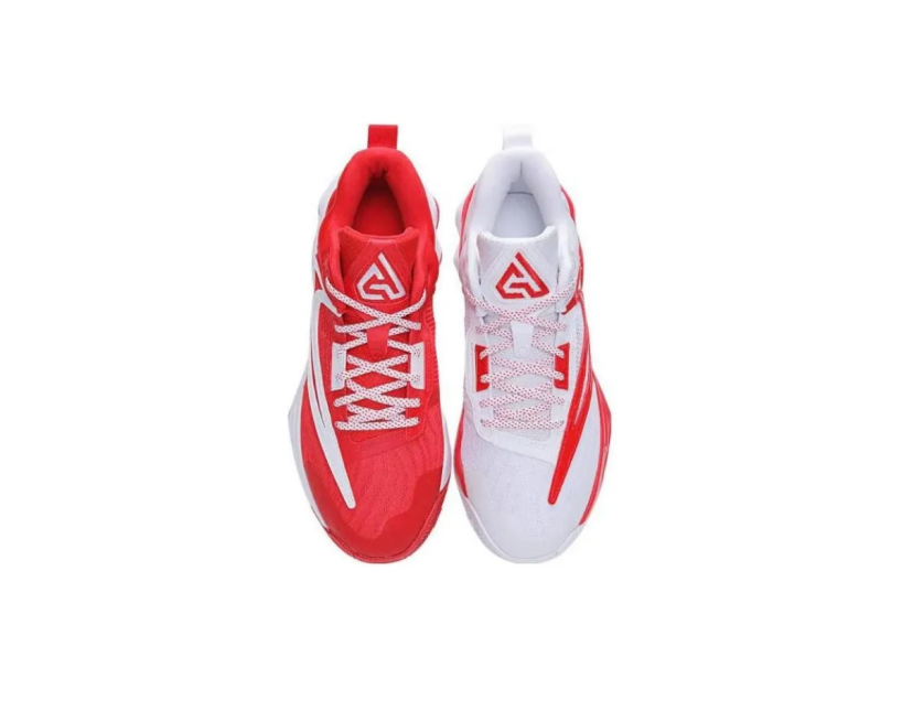 Nike Giannis Immortality 3 (FV4080-600)