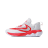 Nike Giannis Immortality 3 (FV4080-600)