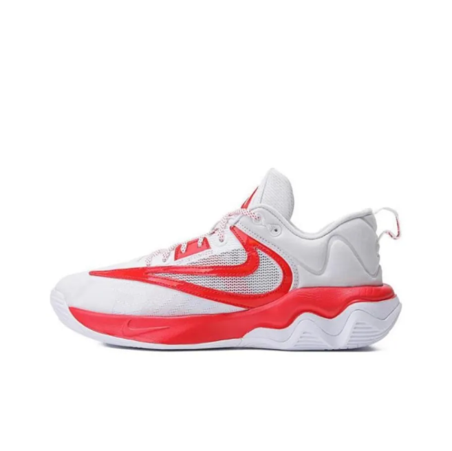 Nike Giannis Immortality 3 (FV4080-600)