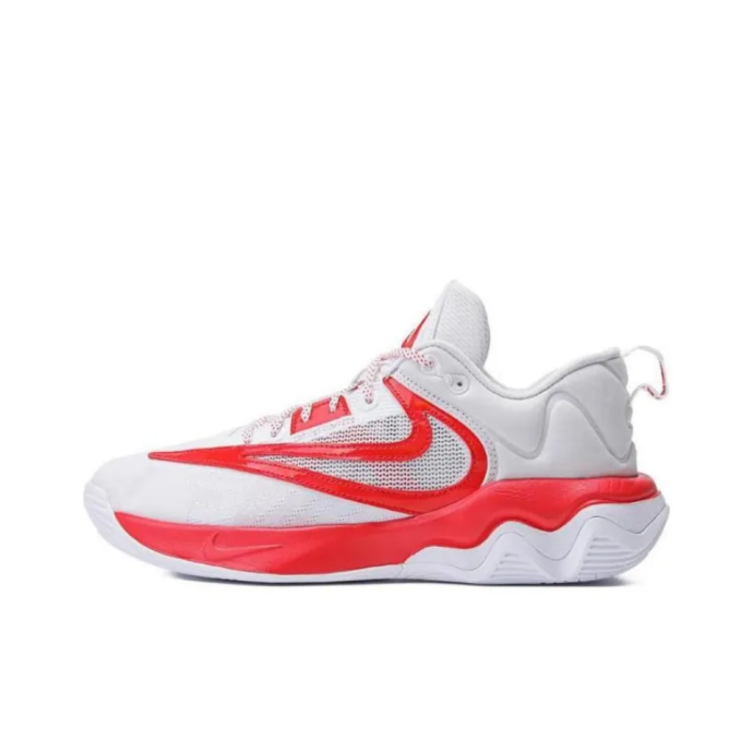 Nike Giannis Immortality 3 (FV4080-600)