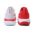 Nike Giannis Immortality 3 (FV4080-600)