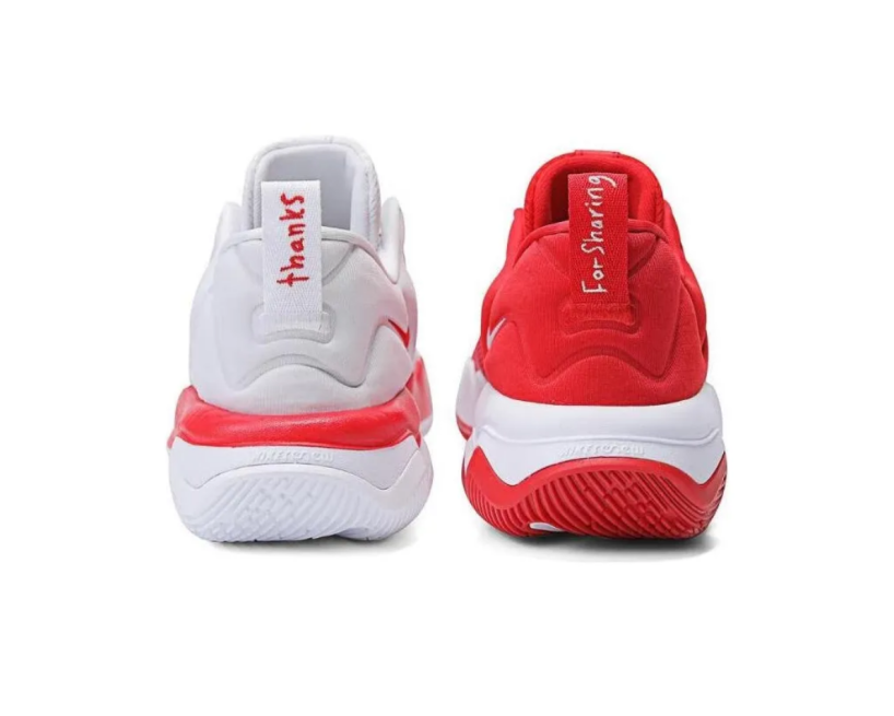 Nike Giannis Immortality 3 (FV4080-600)