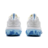 Nike Giannis Immortality 3 (DZ7534-101)