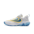 Nike Giannis Immortality 3 (DZ7534-101)