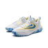 Nike Giannis Immortality 3 (DZ7534-101)