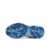 Nike Zoom Freak 5  "Yellow/Blue" (DX4996-700)