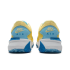 Nike Zoom Freak 5  "Yellow/Blue" (DX4996-700)