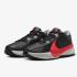 Nike Zoom Freak 5 "Black/Red" (DX4996-004) 