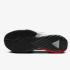 Nike Zoom Freak 5 "Black/Red" (DX4996-004) 