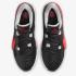 Nike Zoom Freak 5 "Black/Red" (DX4996-004) 