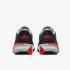 Nike Zoom Freak 5 "Black/Red" (DX4996-004) 