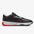 Nike Zoom Freak 5 "Black/Red" (DX4996-004) 