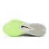 Nike GT Cut 3 “Vapor Green” (DV2918-003)