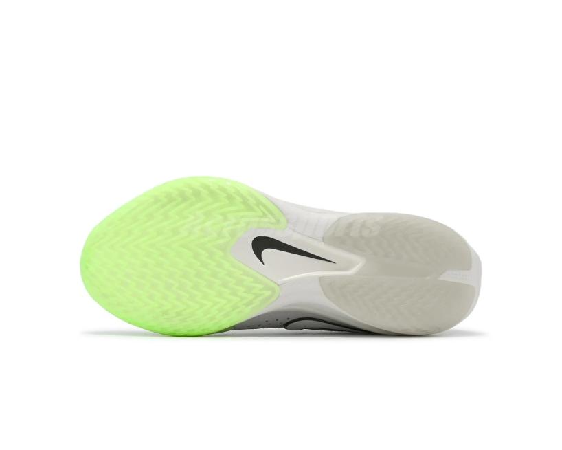 Nike GT Cut 3 “Vapor Green” (DV2918-003)