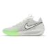 Nike GT Cut 3 “Vapor Green” (DV2918-003)