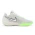 Nike GT Cut 3 “Vapor Green” (DV2918-003)