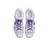 Nike Kobe 8 Protro "Court Purple" (FQ3549-100)