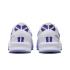 Nike Kobe 8 Protro "Court Purple" (FQ3549-100)