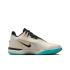 Nike LeBron NXXT Gen AMPD (FJ1567-101)