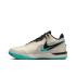 Nike LeBron NXXT Gen AMPD (FJ1567-101)