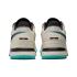 Nike LeBron NXXT Gen AMPD (FJ1567-101)