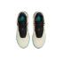Nike LeBron NXXT Gen AMPD (FJ1567-101)