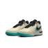 Nike LeBron NXXT Gen AMPD (FJ1567-101)