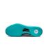 Nike Kobe 8 Protro "Aqua" (FQ3549-101)