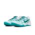 Nike Kobe 8 Protro "Aqua" (FQ3549-101)